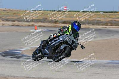 media/Sep-04-2023-Lets Ride (Mon) [[34443f911e]]/A Group/2pm (Grapevine)/